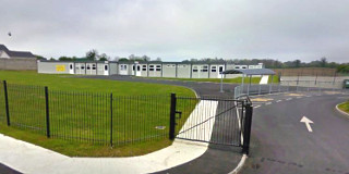 GAELSCOIL AN BHRADÁIN FHEASA